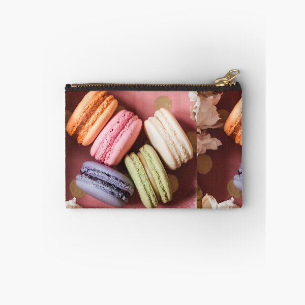 Item preview, Delicious French Macaroons  designed and sold by newburyboutique.