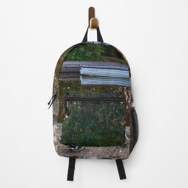 Item preview, Llangorse Lake Brecon Beacons National Park South Wales designed and sold by VnGphoto.