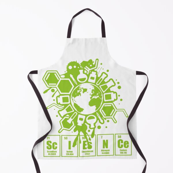 Item preview, ScIENCe designed and sold by auraclover.