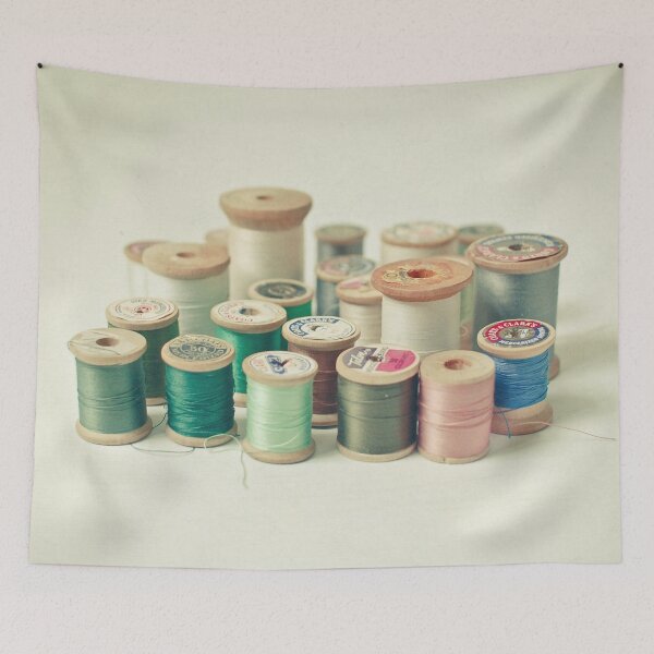 Item preview, City designed and sold by Cassia Beck.