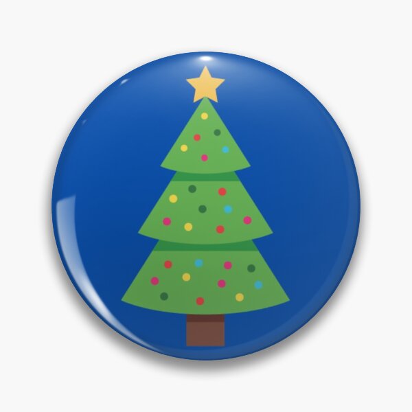 Item preview, A  Real Christmas Tree designed and sold by JABG-01.