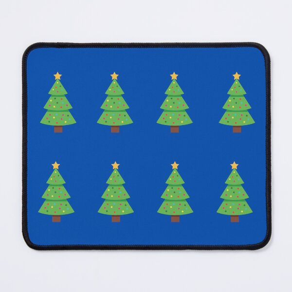 Item preview, A Real Christmas Tree designed and sold by JABG-01.