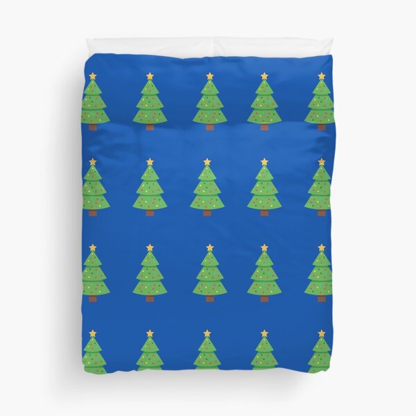 Item preview, A  Real Christmas Tree designed and sold by JABG-01.