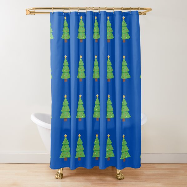 Item preview, A  Real Christmas Tree designed and sold by JABG-01.