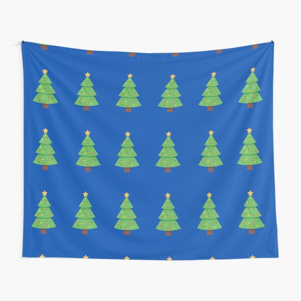 Item preview, A  Real Christmas Tree designed and sold by JABG-01.