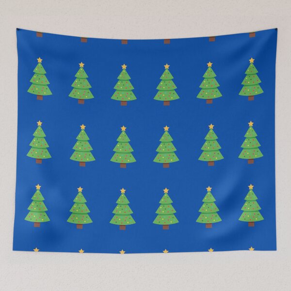 Item preview, A  Real Christmas Tree designed and sold by JABG-01.