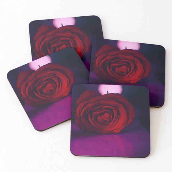 Item preview, roses are red designed and sold by Leo Wilson.