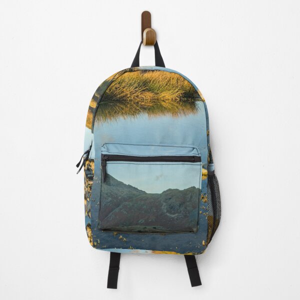 Item preview, View of part of the Coniston Fells Autumn designed and sold by Cameranick.
