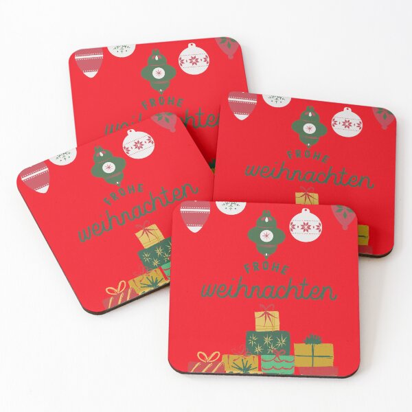 Item preview, Weihnachten  designed and sold by like2021.