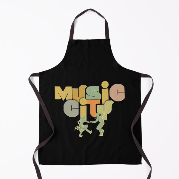 Item preview, Music City - Dance designed and sold by DerickQuince.