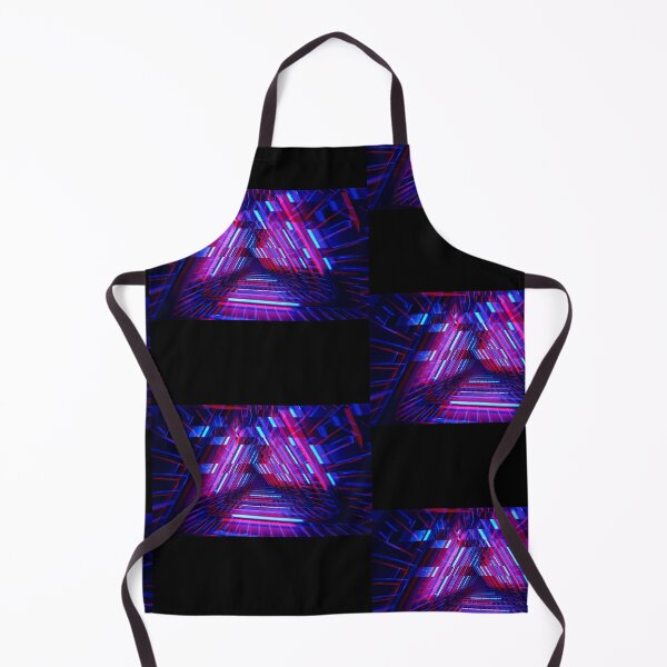 Item preview, Triangular shift designed and sold by theakrobats.