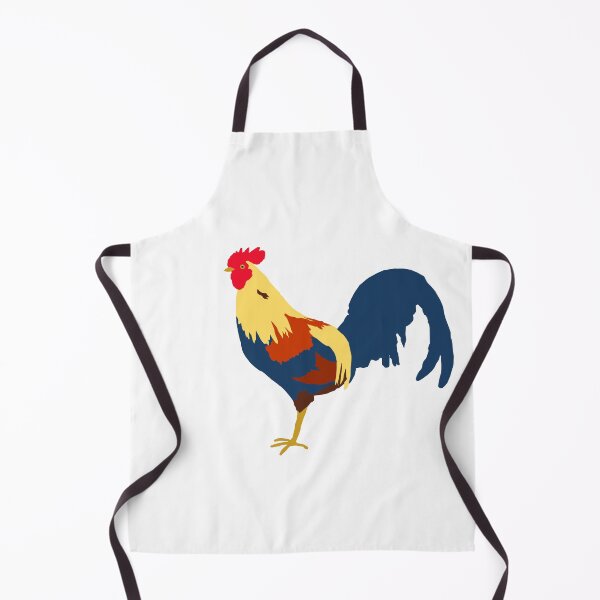 Item preview, Rooster designed and sold by designcardinal.