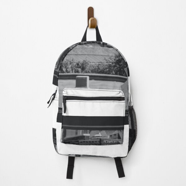 Item preview, Close the Window designed and sold by Shane Rounce.