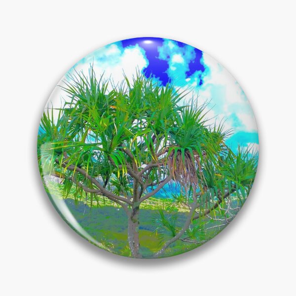Item preview, Kaneohe Excursion  designed and sold by TmartUS.