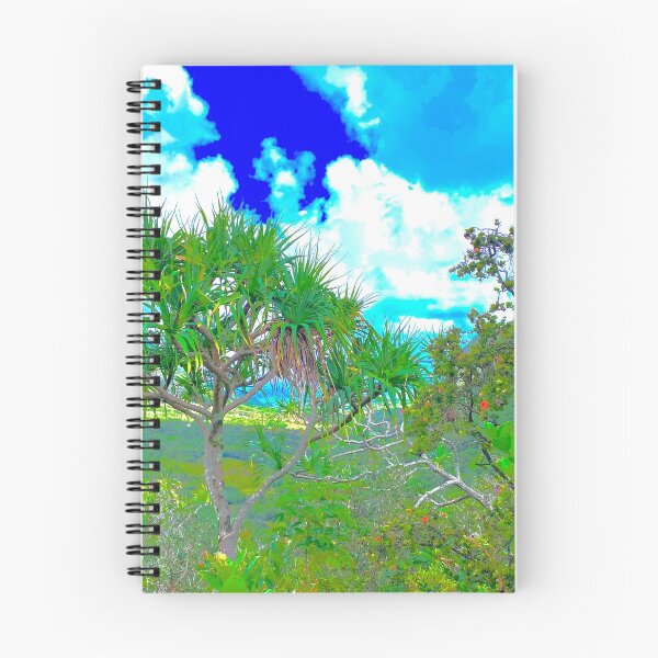 Item preview, Kaneohe Excursion  designed and sold by TmartUS.