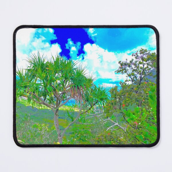Item preview, Kaneohe Excursion designed and sold by TmartUS.