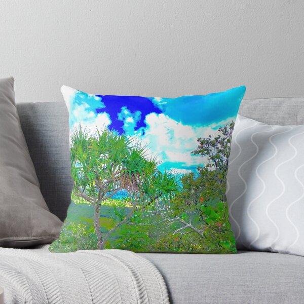 Item preview, Kaneohe Excursion  designed and sold by TmartUS.