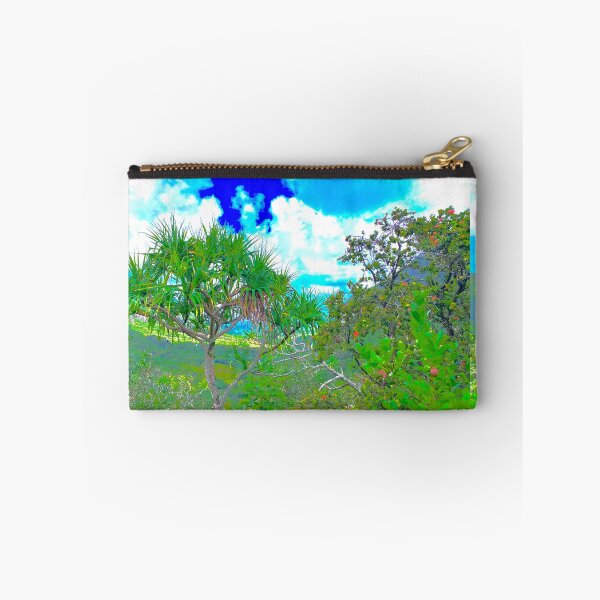 Item preview, Kaneohe Excursion  designed and sold by TmartUS.