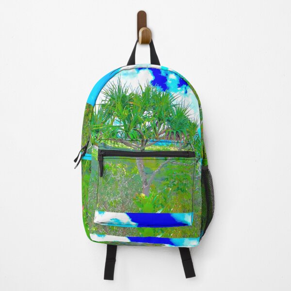 Item preview, Kaneohe Excursion designed and sold by TmartUS.