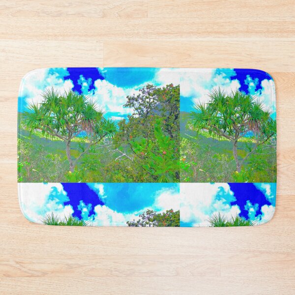 Item preview, Kaneohe Excursion  designed and sold by TmartUS.