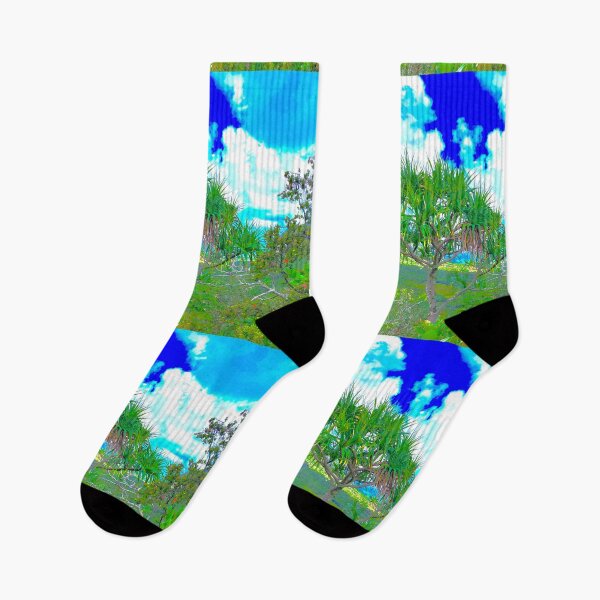 Item preview, Kaneohe Excursion designed and sold by TmartUS.