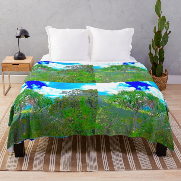Item preview, Kaneohe Excursion designed and sold by TmartUS.