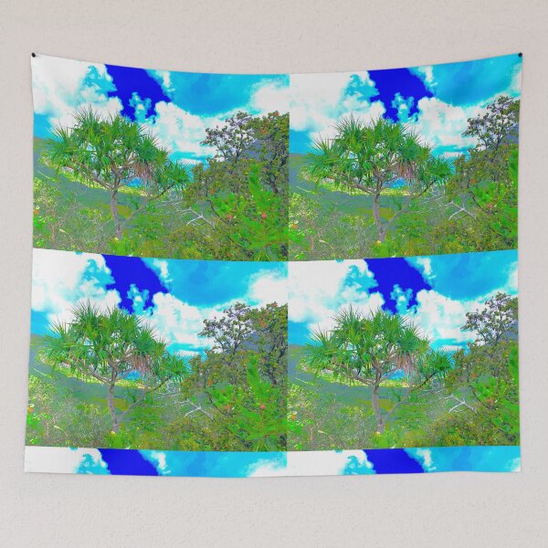 Item preview, Kaneohe Excursion  designed and sold by TmartUS.
