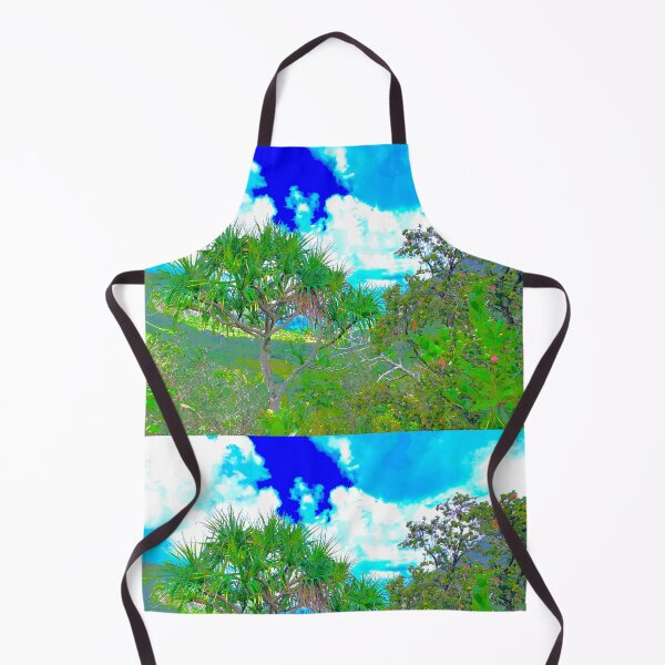 Item preview, Kaneohe Excursion designed and sold by TmartUS.