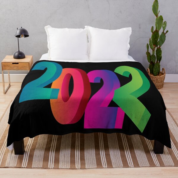 Item preview, 2022 Happy New Year party designed and sold by AEGMEDIA.