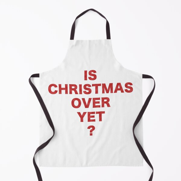 Item preview, Christmas Hater basic  designed and sold by jujupey.