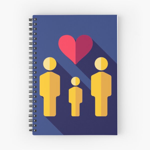 Item preview, social media designed and sold by Billlogan.
