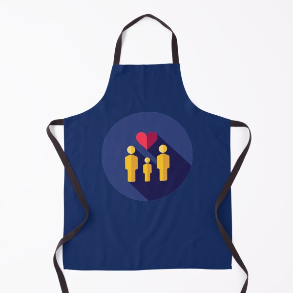 Item preview, social media designed and sold by Billlogan.
