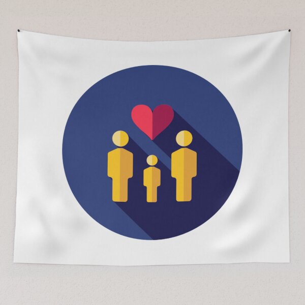 Item preview, social media designed and sold by Billlogan.