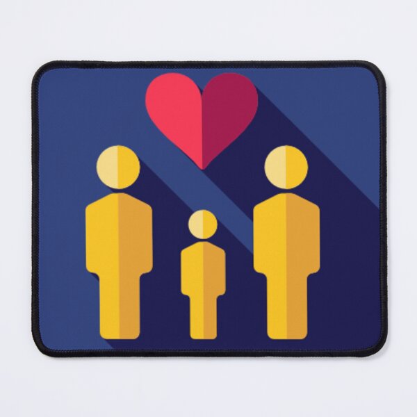 Item preview, social media designed and sold by Billlogan.