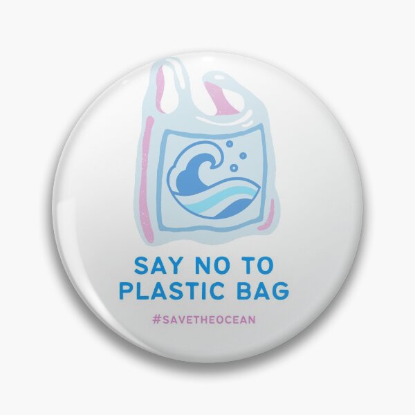 Item preview, Save the ocean designed and sold by city2021.