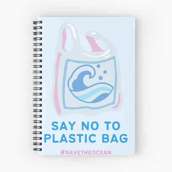 Item preview, Save the ocean designed and sold by city2021.