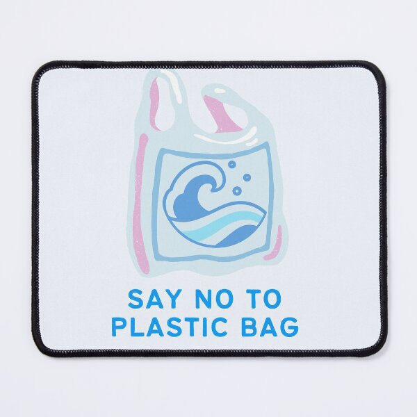 Item preview, Save the ocean designed and sold by city2021.