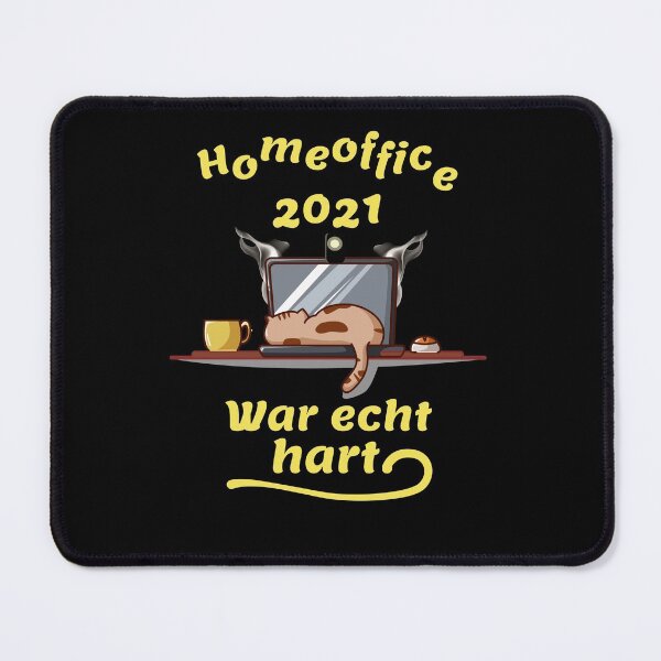 Item preview, Kopie von My Fish Is Talking To Me designed and sold by Bodino.