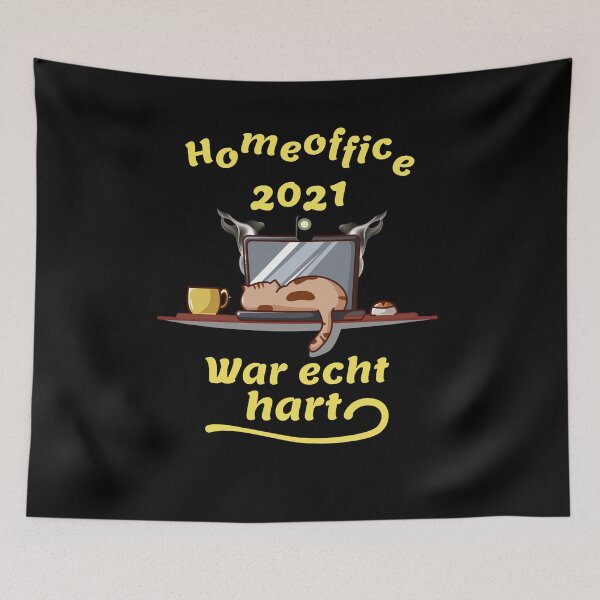 Item preview, Kopie von My Fish Is Talking To Me designed and sold by Bodino.