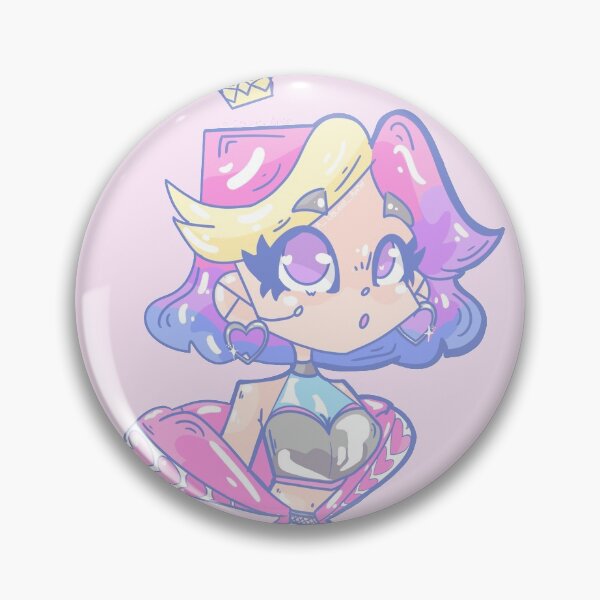Item preview, Arina Game Grumps designed and sold by adecentartist1.