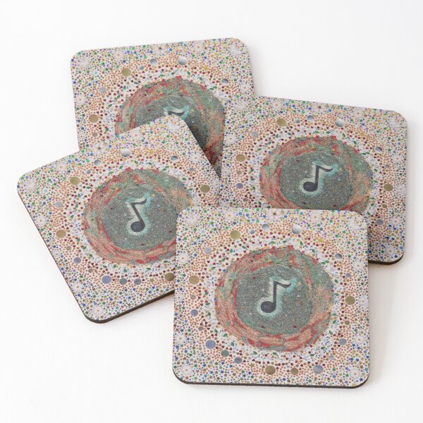 Item preview, Melody designed and sold by Michaëlle  Liefooghe.