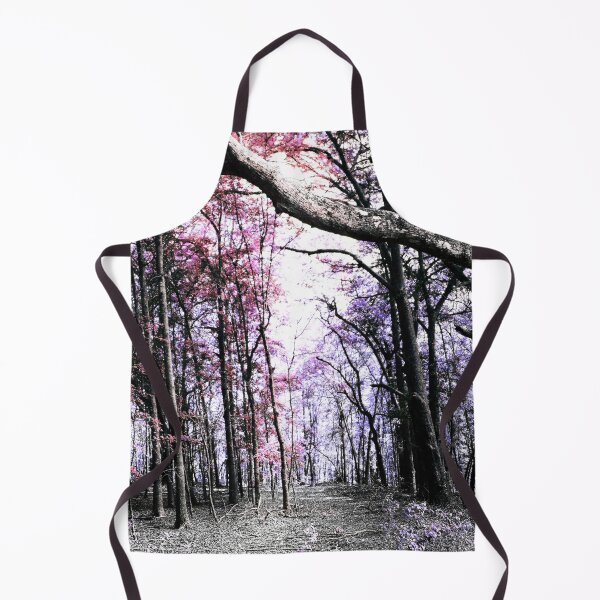 Item preview, Pathway to Bliss Pink Lavender designed and sold by 2sweetsDesign.