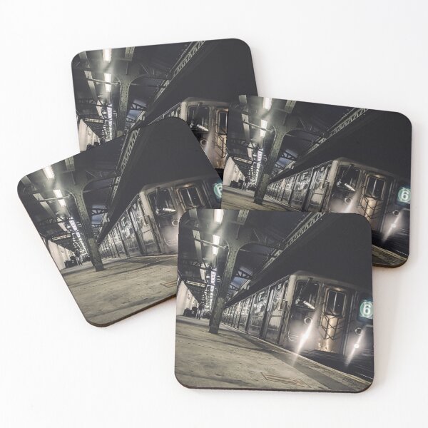 Item preview, On the 6 designed and sold by Leo Wilson.