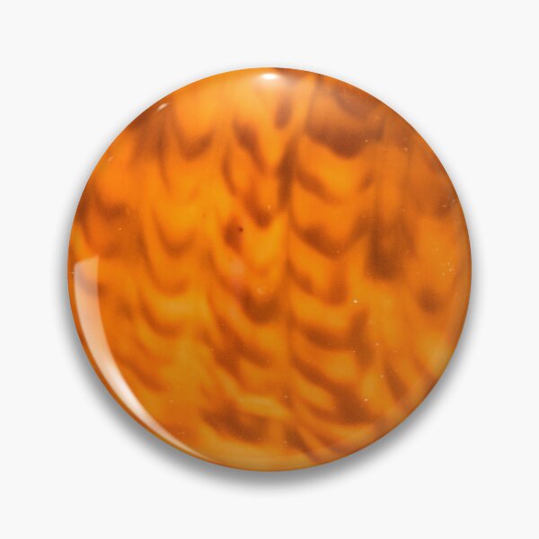 Item preview, Mesmerizing sea shell designed and sold by Lyl Dil Creations.