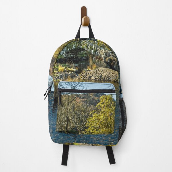 Item preview, Slaters Bridge Little Langdale Lake District  designed and sold by Cameranick.