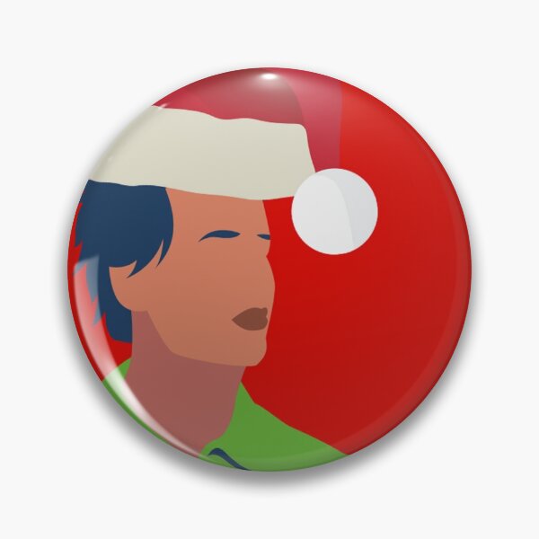 Item preview, Happy black boy joy Christmas designed and sold by ZiigCreatives.