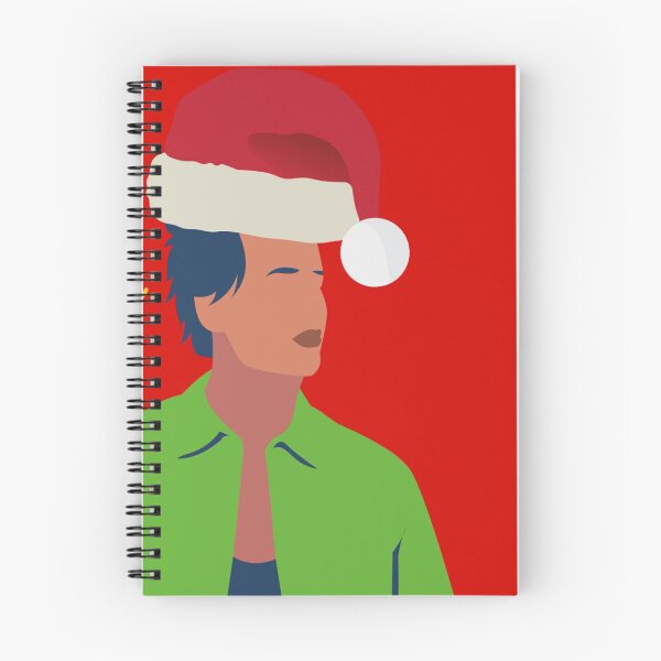 Item preview, Happy black boy joy Christmas designed and sold by ZiigCreatives.