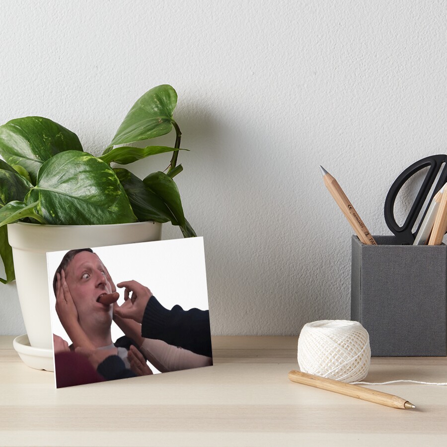 Vista previa del artículo con la obra «Lámina rígida», diseñado y vendido por BACGraphics.