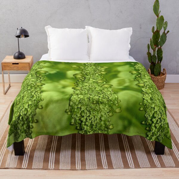 Item preview, Green fresh lilies of the valley the return of happiness so decorative designed and sold by Pepita Selles.