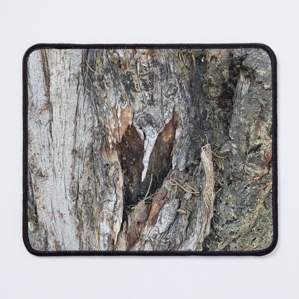 Item preview, Love designed and sold by LuvbuzzArt.